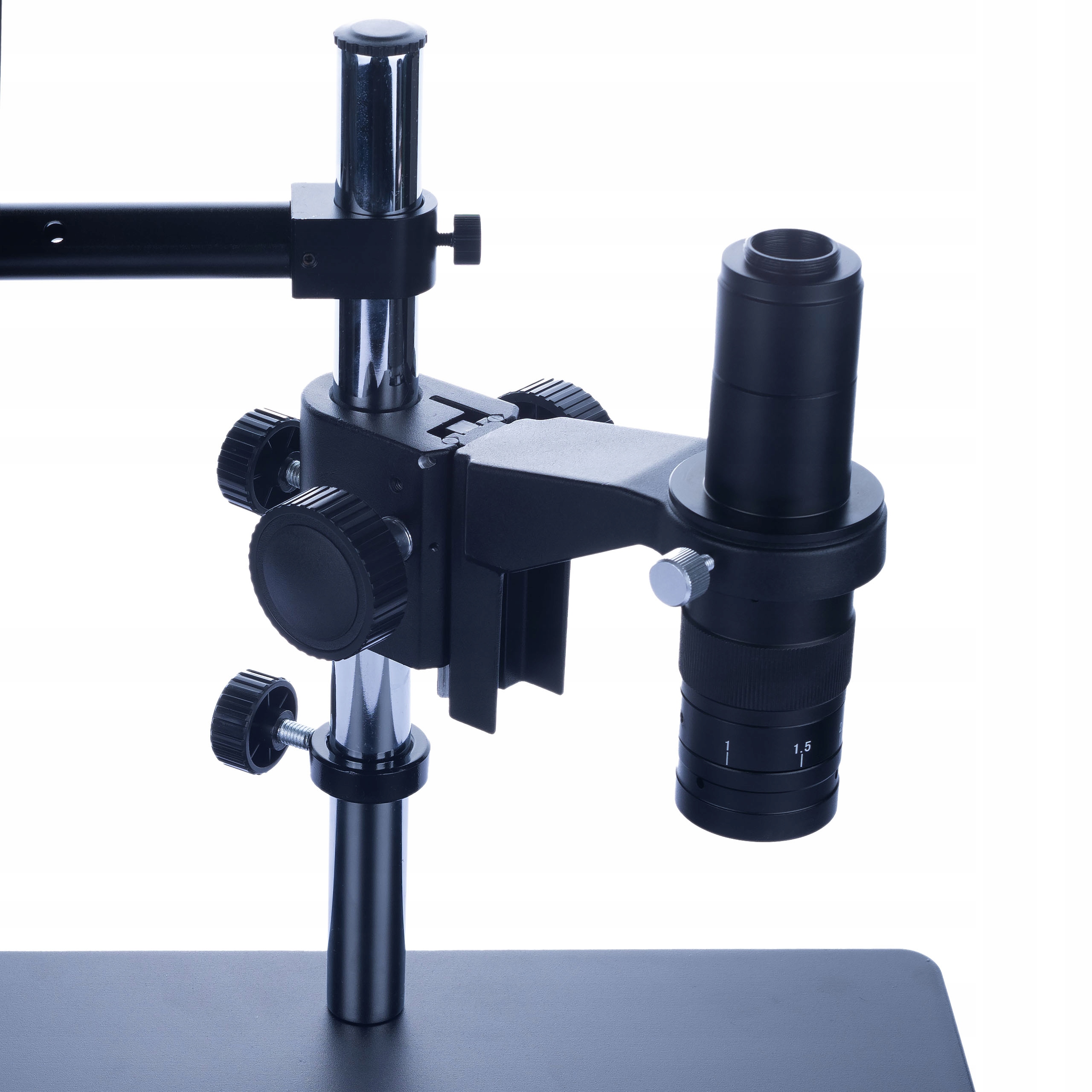 Silikonowa mata 380x260mm – Komfort i bezpieczeństwo pracy