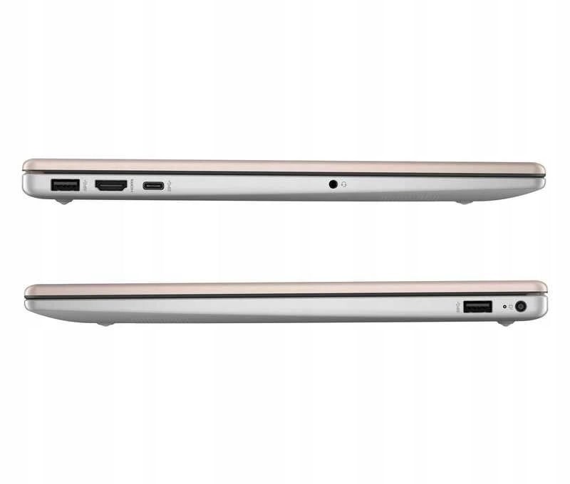 Dysk UFS 128 GB – Szybki dostęp do danych