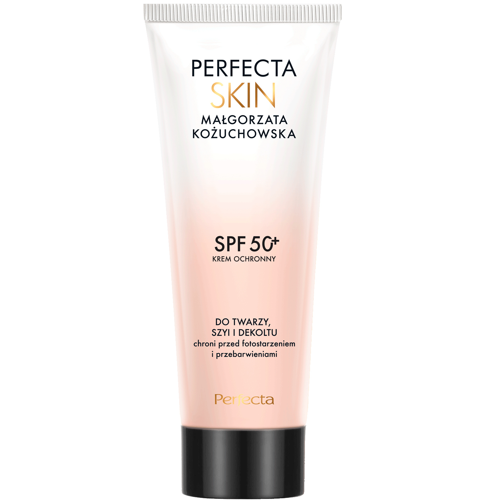 Innowacyjna technologia HERO 3 [PEP]™ dla skutecznej pielęgnacji