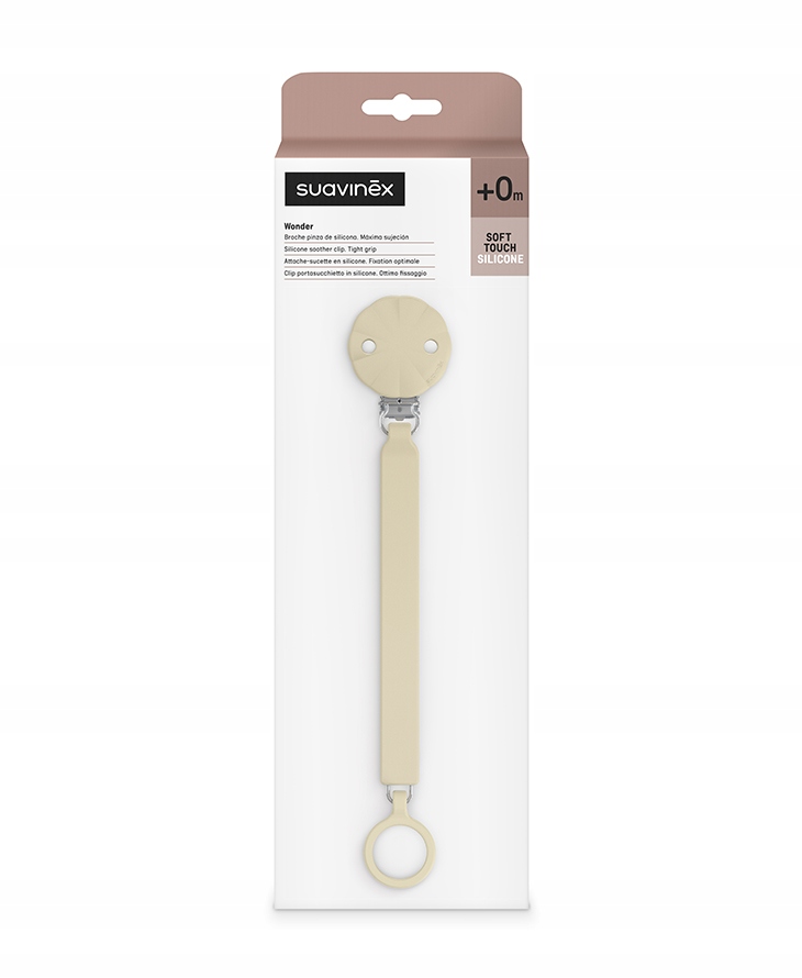 Funkcjonalność klipsa – Bezpieczeństwo i wygoda użytkowania