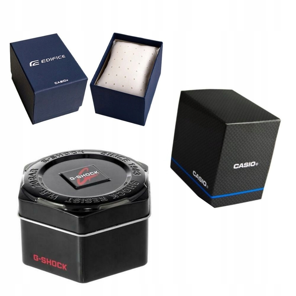 Funkcje inteligentnego zegarka: Alarm, Bluetooth i więcej