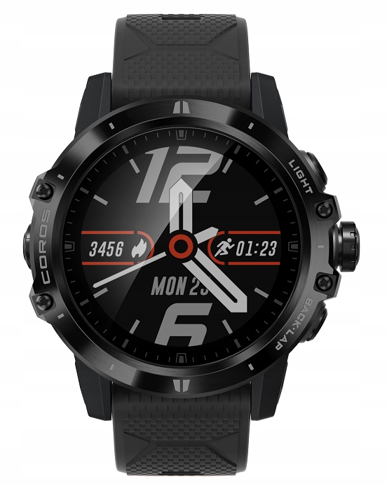 Stylowy design – elegancja w każdych warunkach