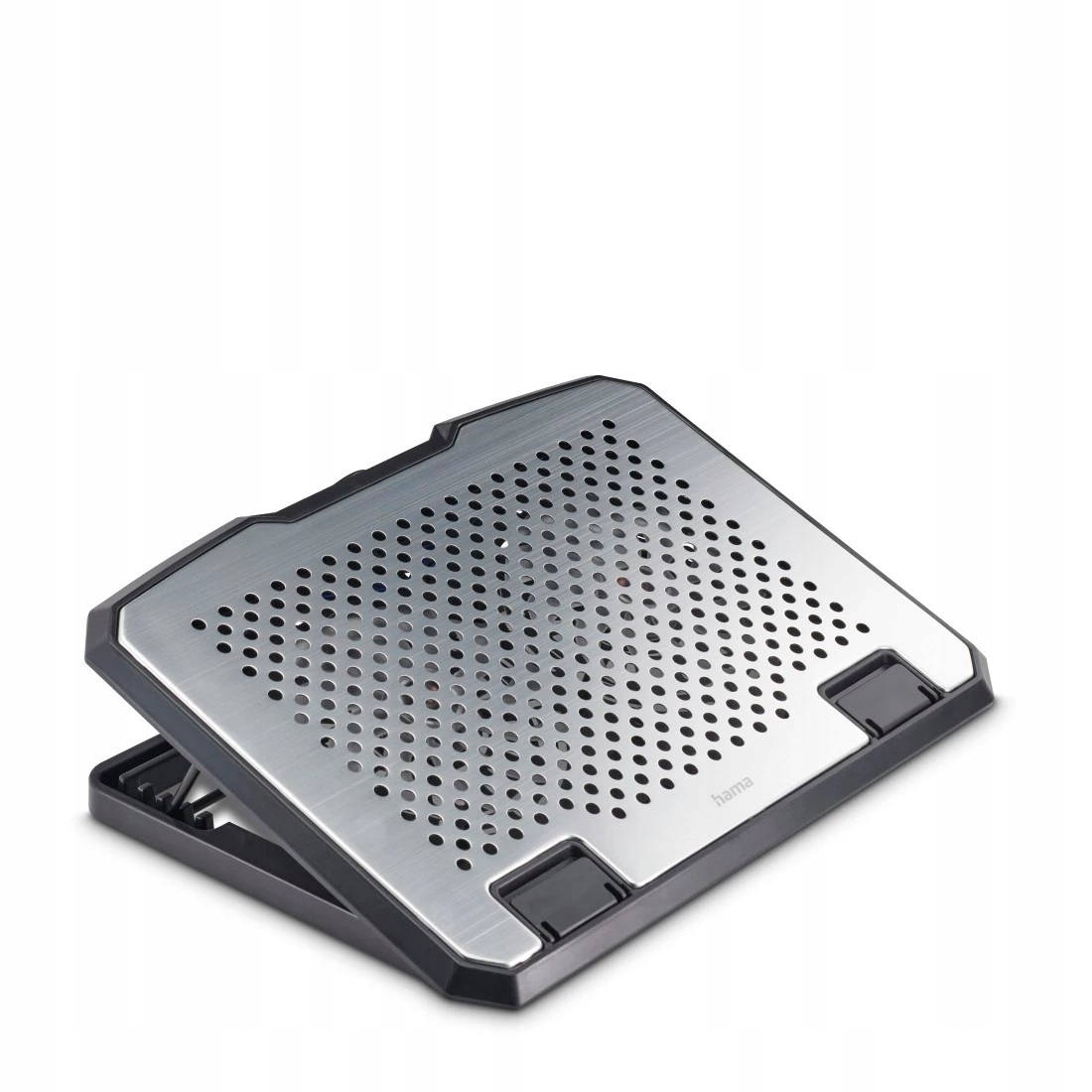 Ergonomiczny kąt nachylenia dla wygodnej pracy