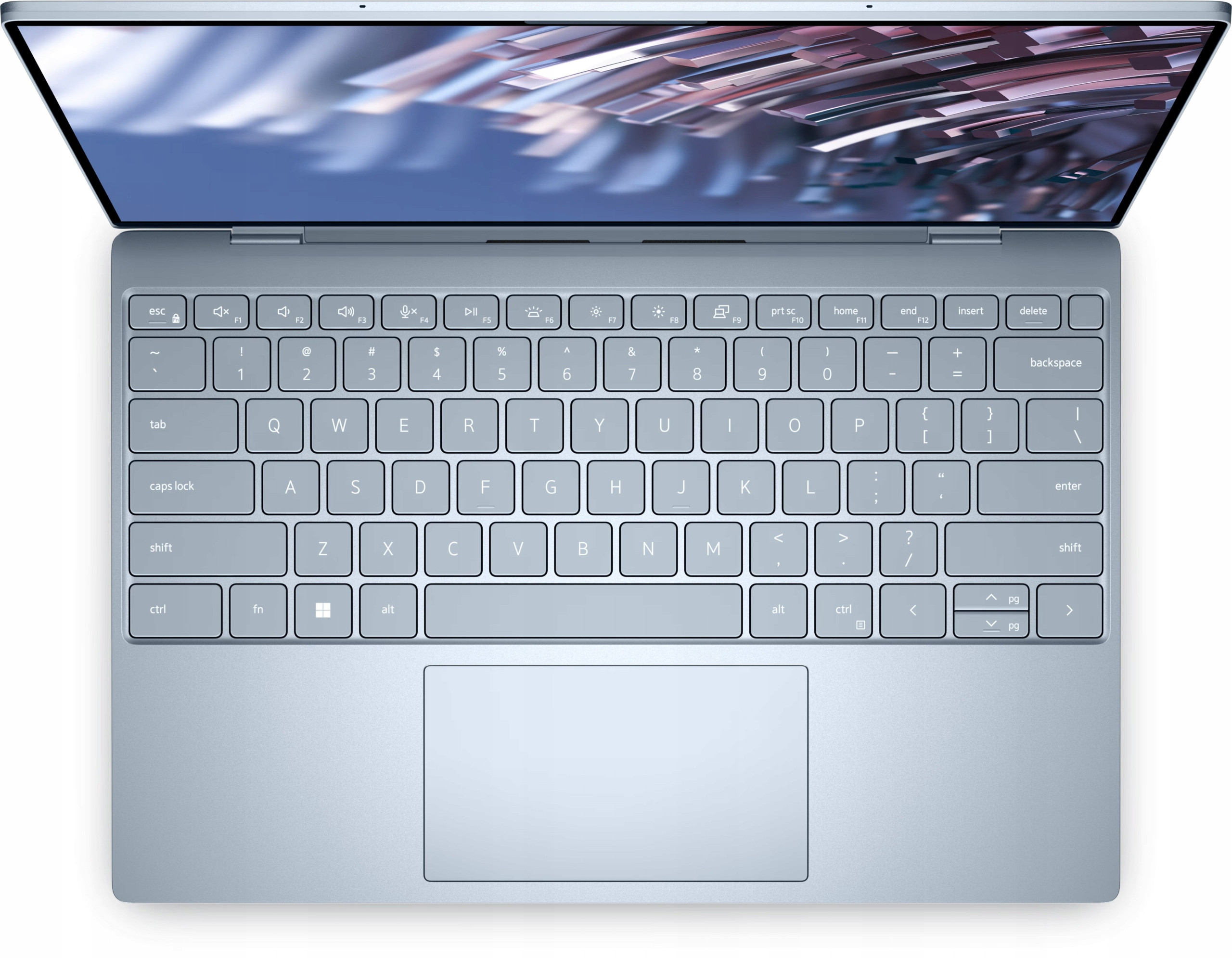 Dysk SSD 512 GB – Szybki dostęp do danych