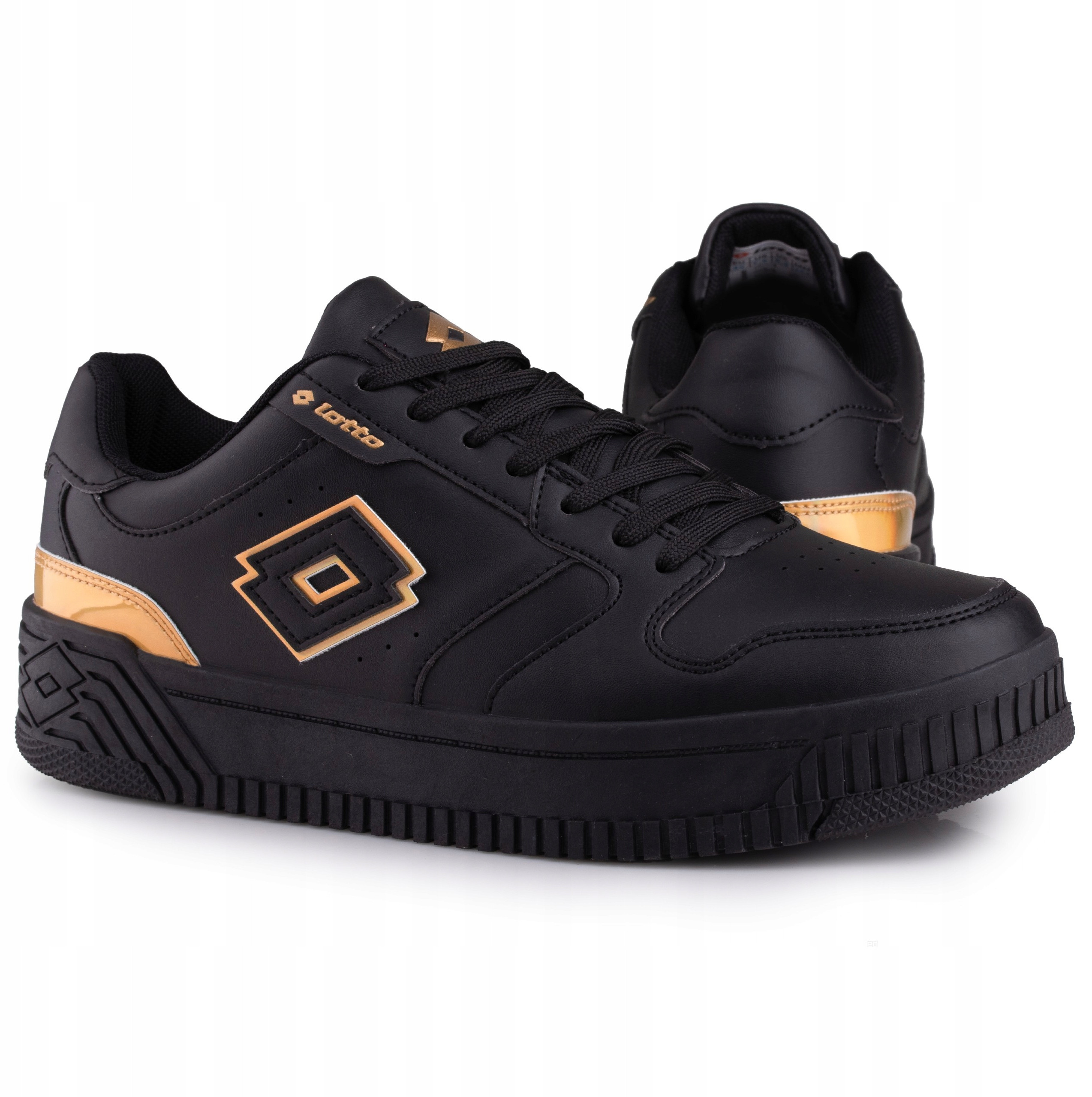 Wygoda i lekkość – doskonałe na co dzień