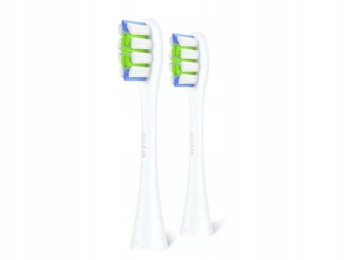 Precyzyjne kępki włókien dla dokładnego czyszczenia