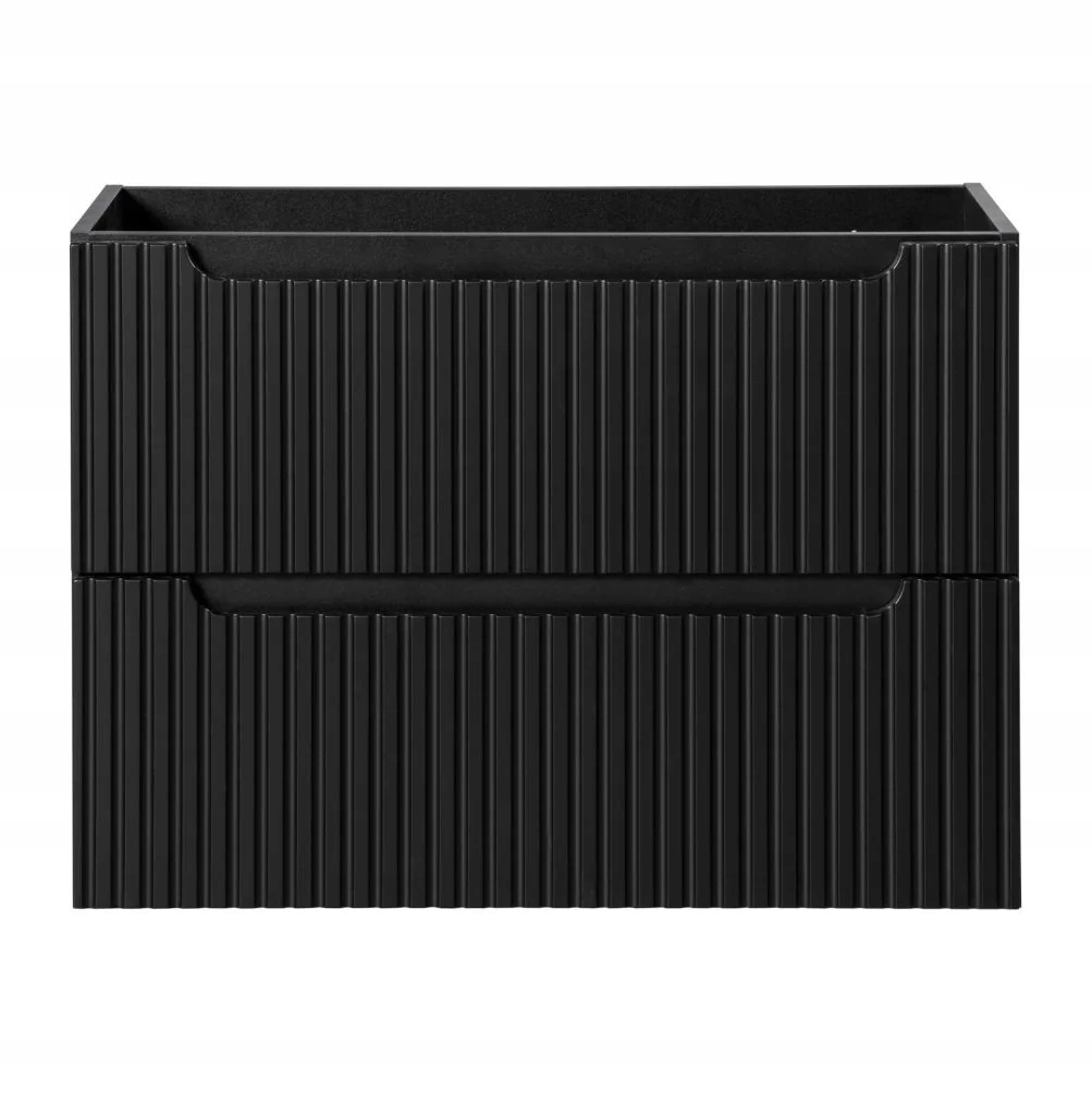 Wymiary i parametry szafki oraz umywalki