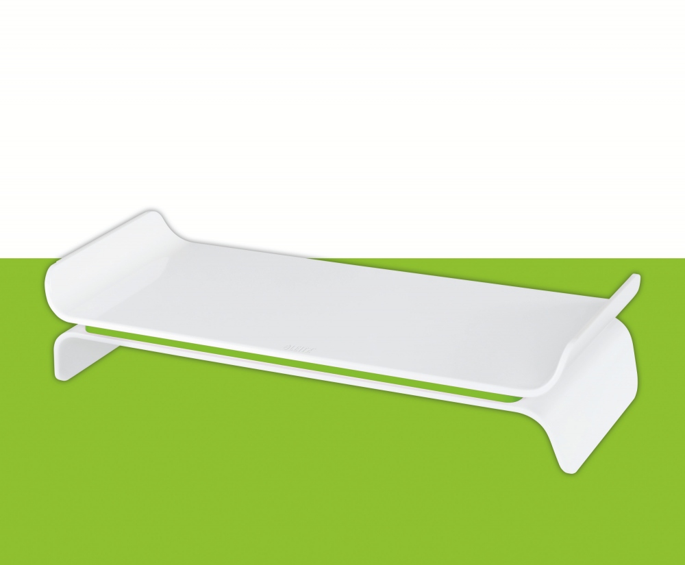 Łatwość w czyszczeniu i pielęgnacji