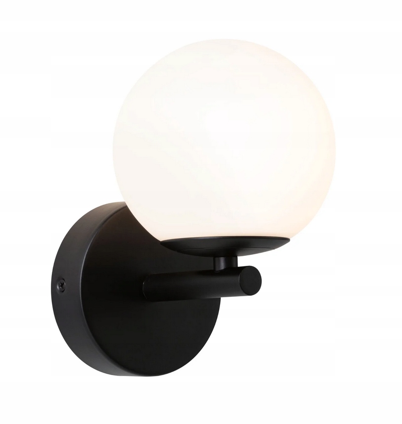 Kinkiet Paulmann Lampa ścienna łazienkowa GOVE LED 5W – Elegancja i funkcjonalność w Twojej łazience