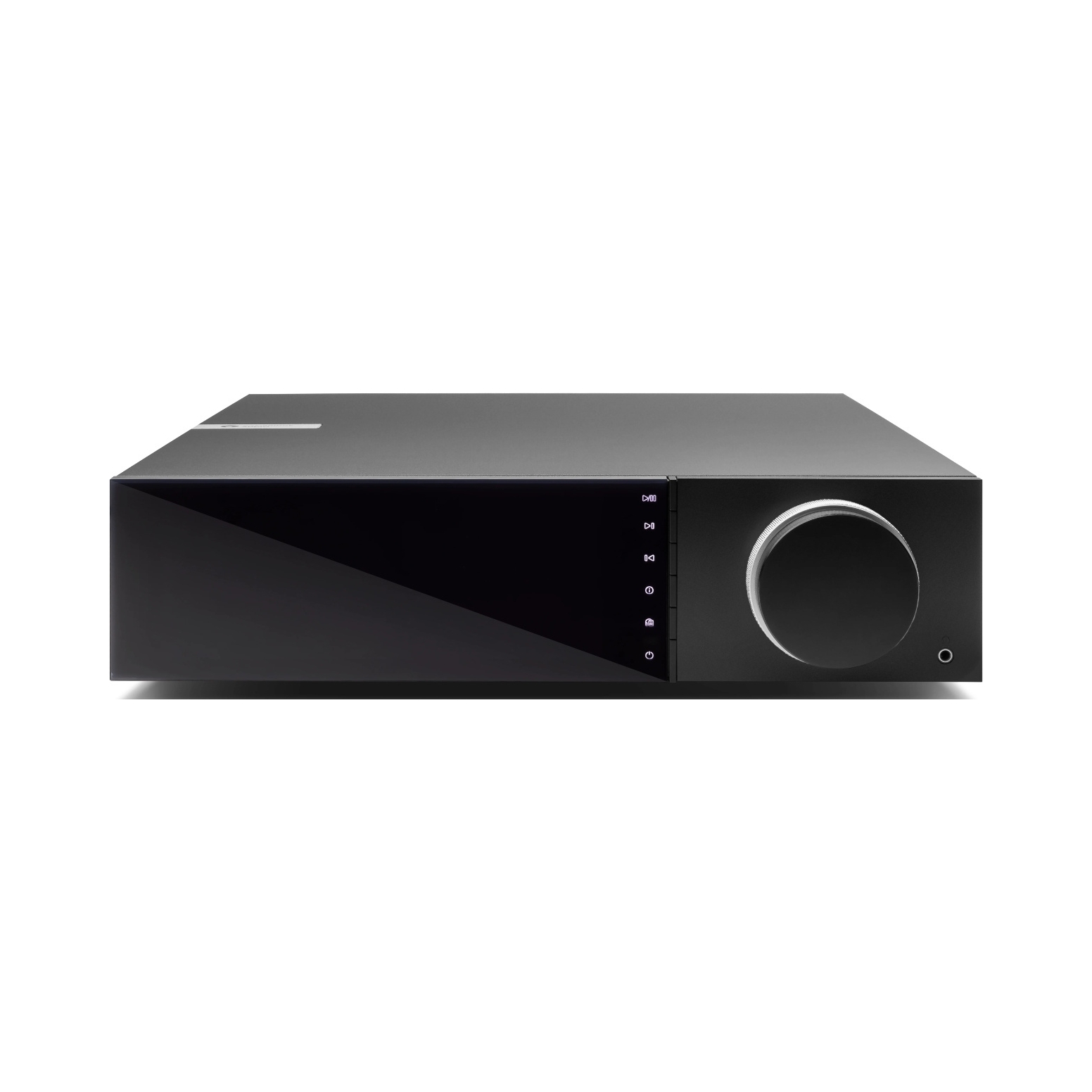 Cambridge Audio EVO 150 – Wzmacniacz All-In-One dla miłośników audio