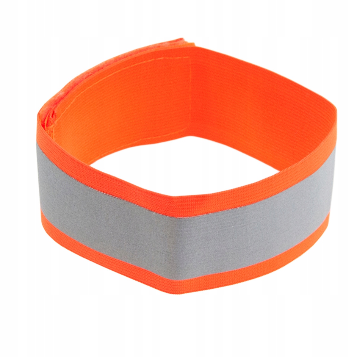 Komfort użytkowania – nie krępuje ruchów