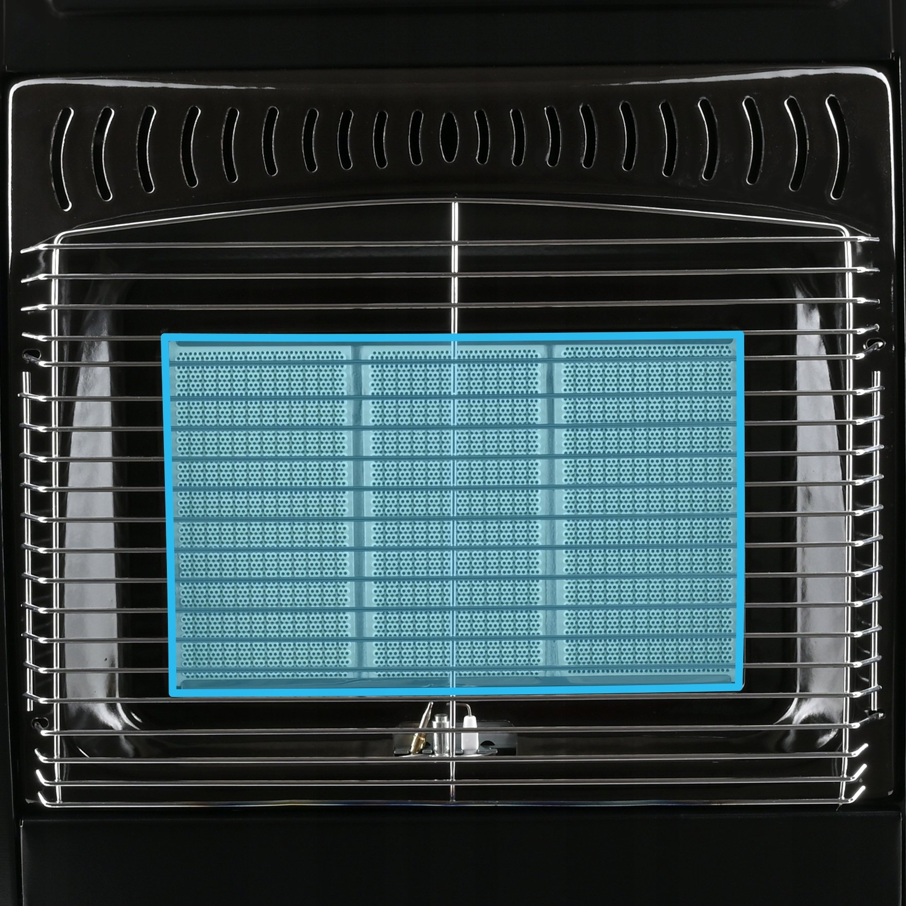 Ekskluzywny design – Elegancki wygląd w czarnym kolorze