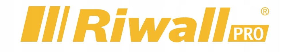 Wszechstronność odkurzacza 4w1: pranie, odkurzanie na mokro i sucho