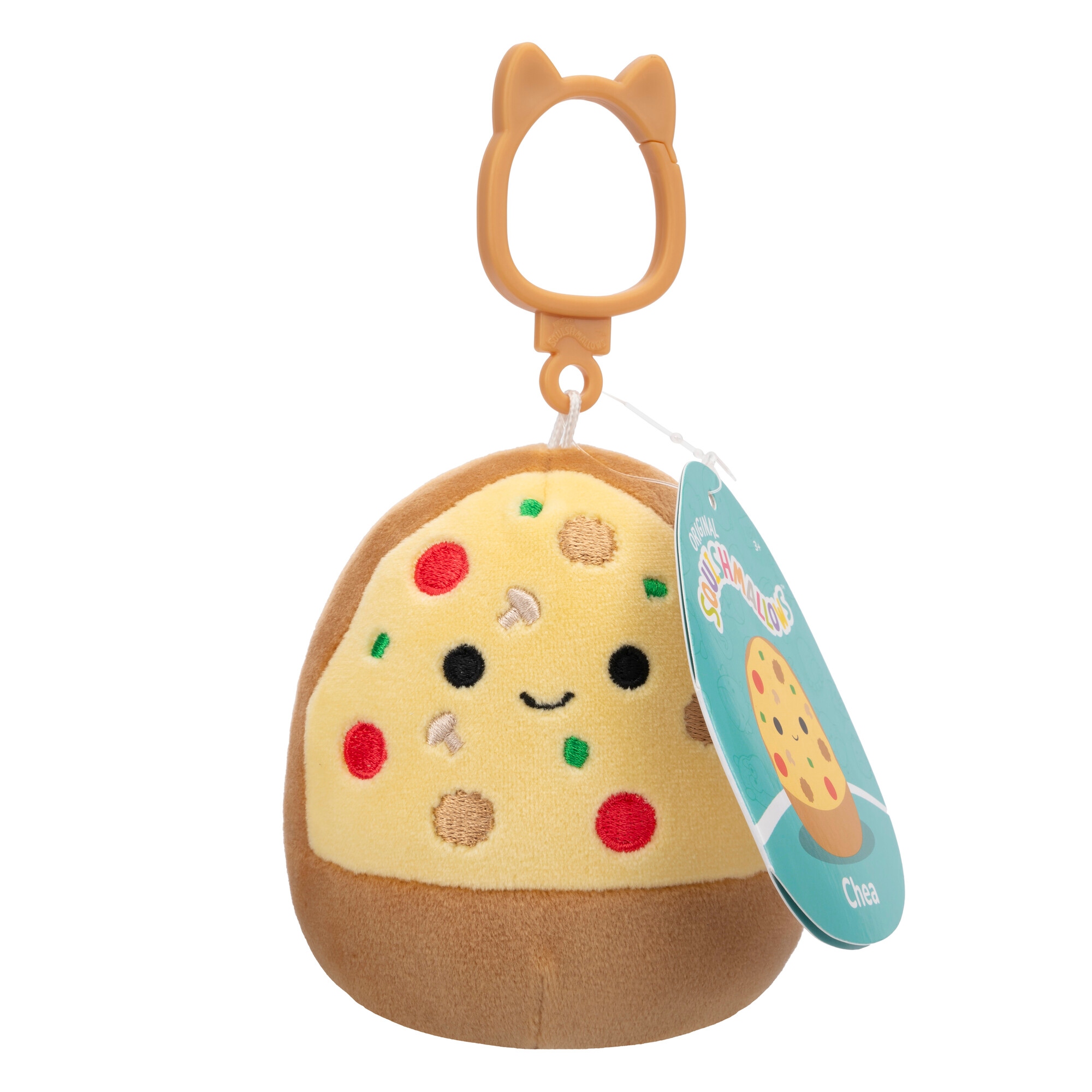 Doskonały prezent na każdą okazję