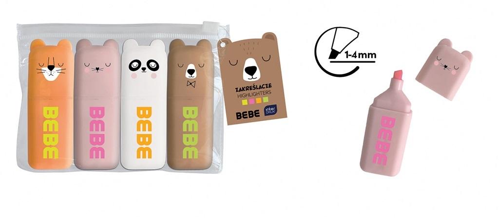 Idealne do notatek i organizacji dokumentów