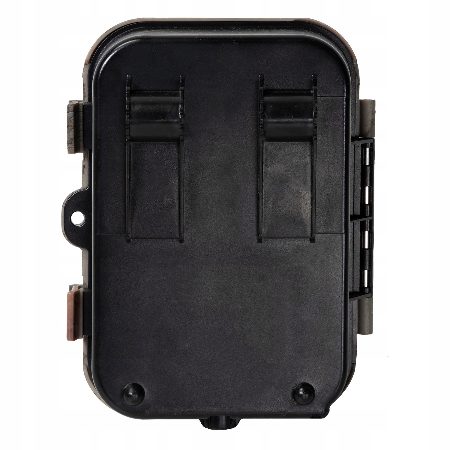 Wysoka rozdzielczość 4K i Full HD – uchwyć każdy szczegół