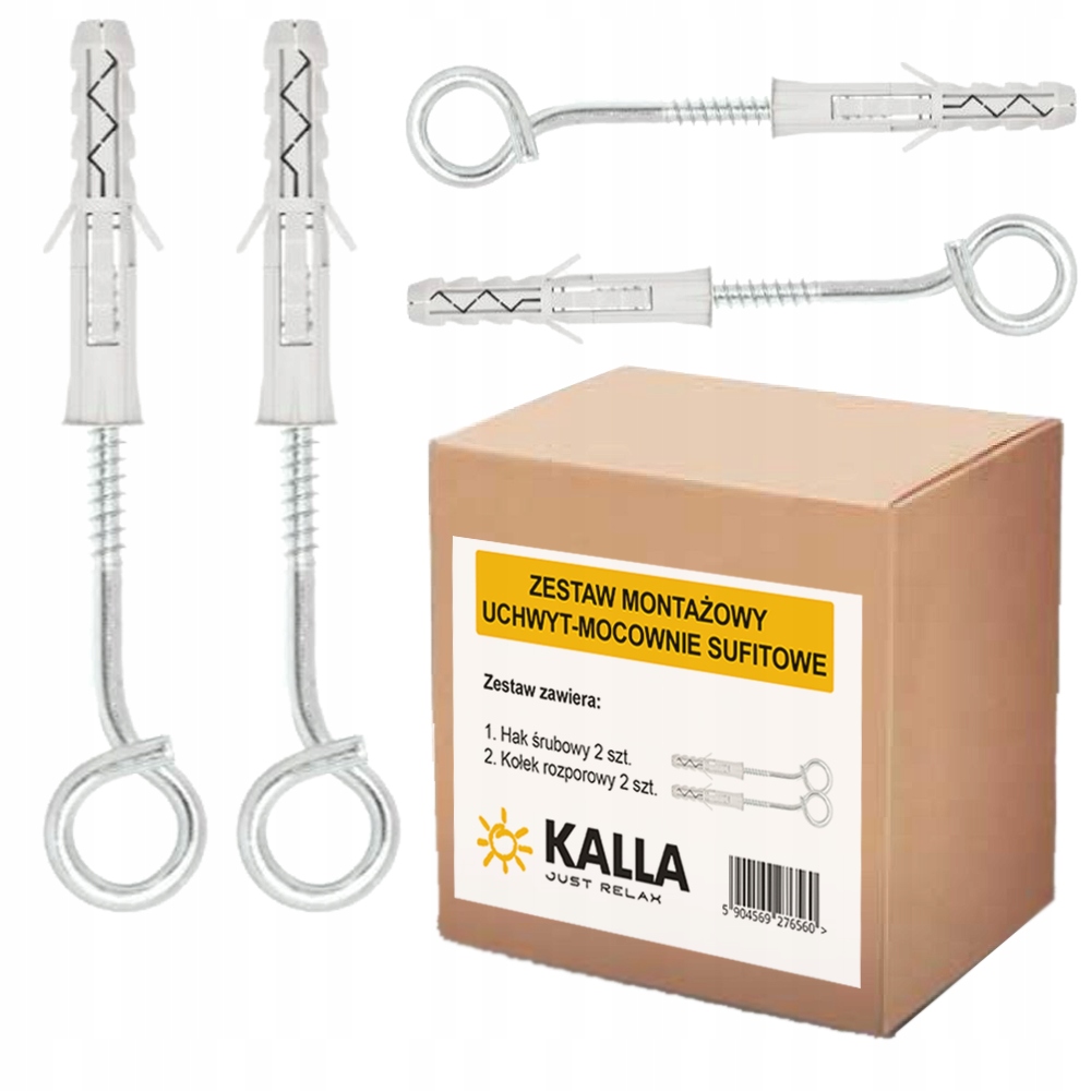 Wysoka jakość i trwałość materiałów