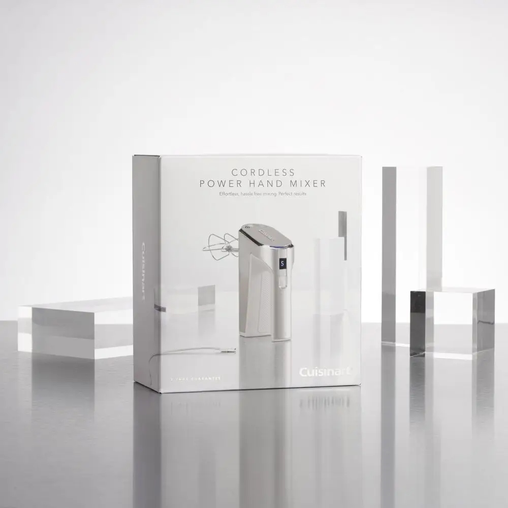 Ładowanie przez USB – wygodne i praktyczne