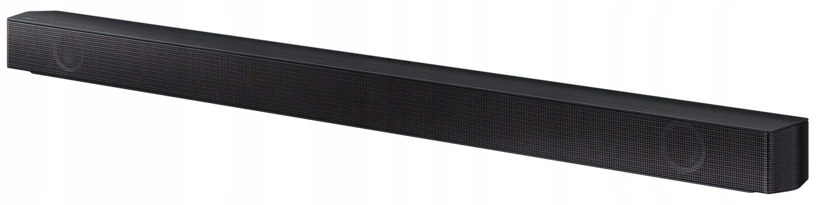 Łączność Bluetooth – Odtwarzaj muzykę bez kabli