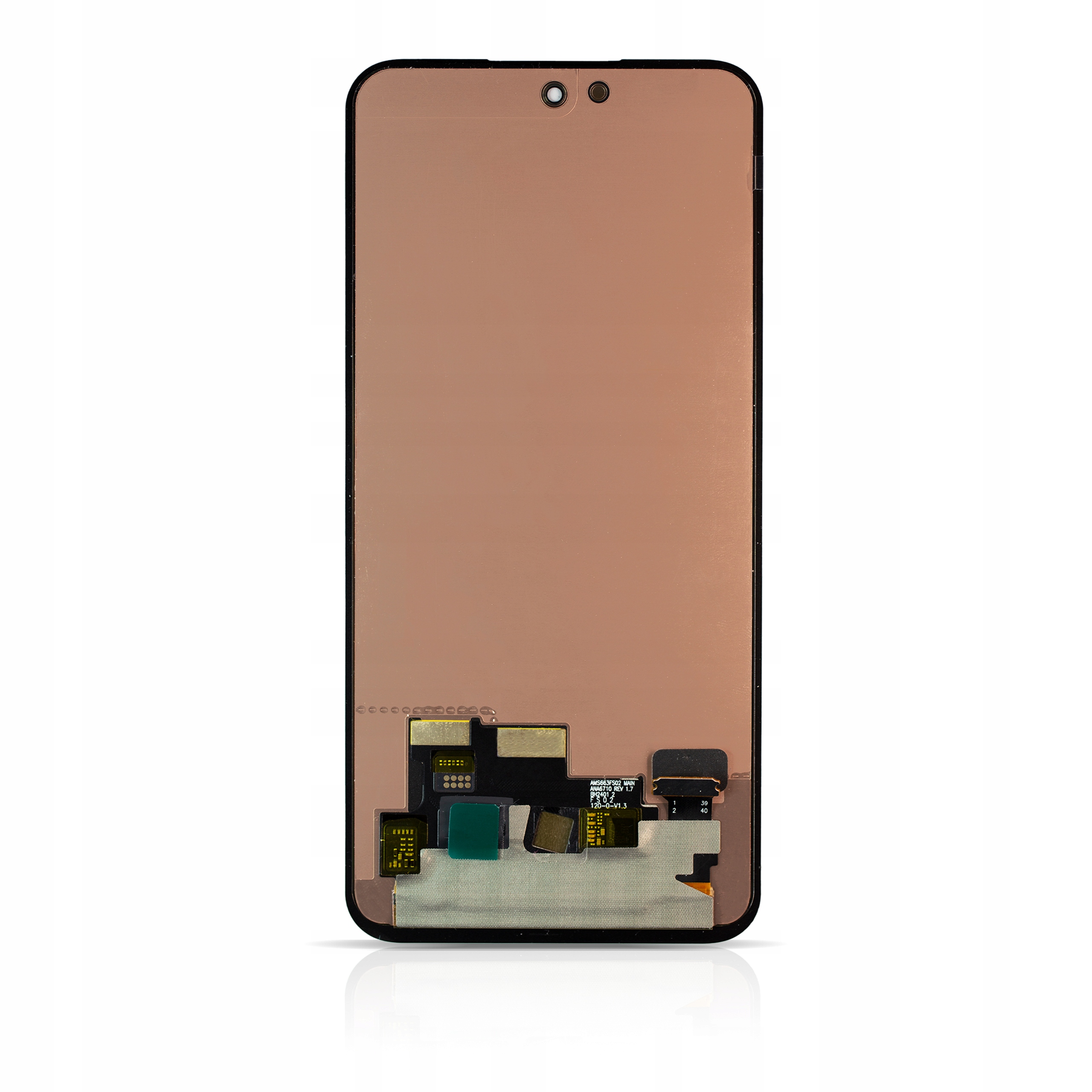 Wymiana ekranu – Co musisz wiedzieć przed przystąpieniem do naprawy?