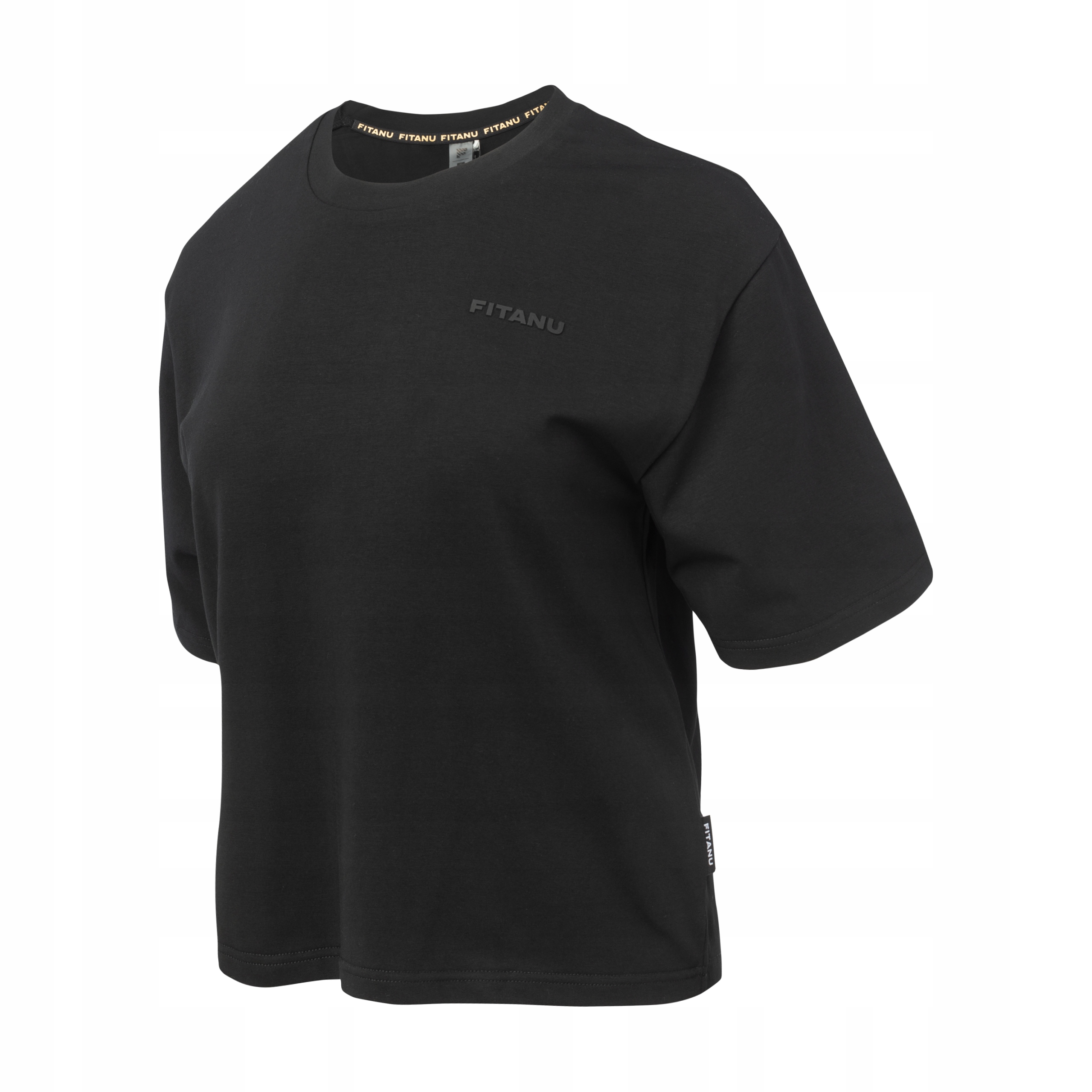 Klasyczny design – Idealna baza do miejskich stylizacji