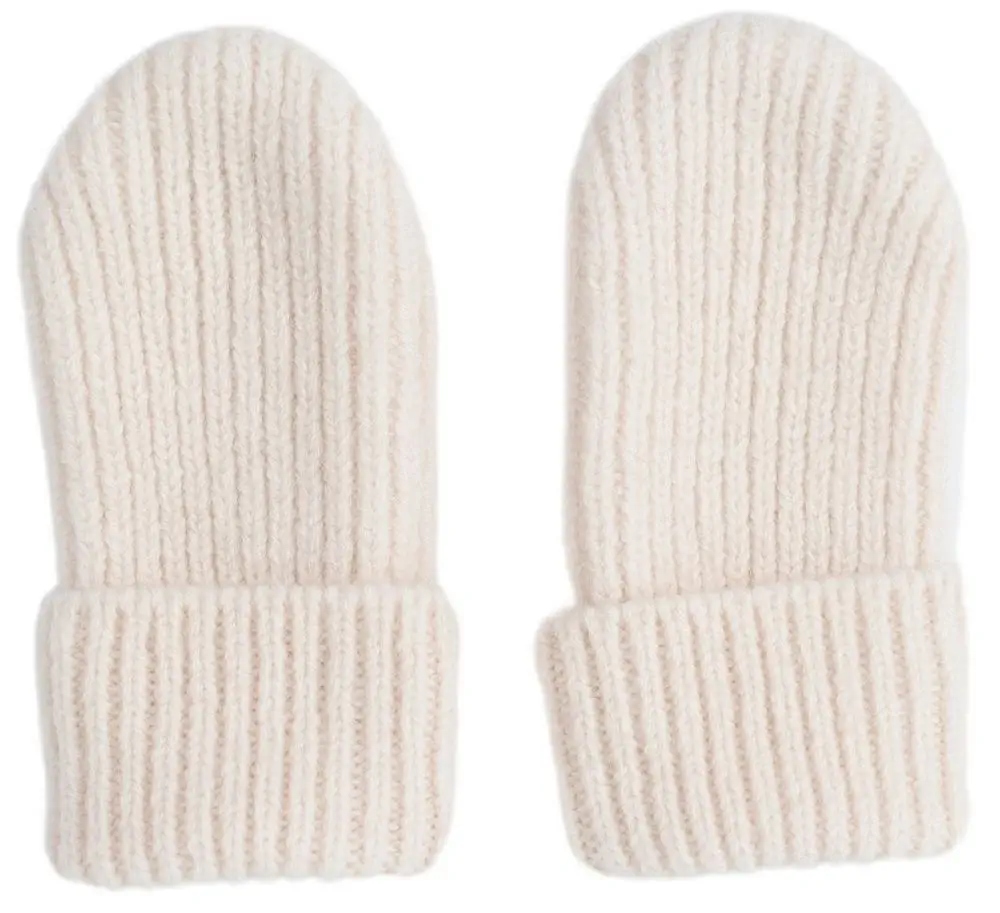 Materiał dominujący – Naturalna wełna