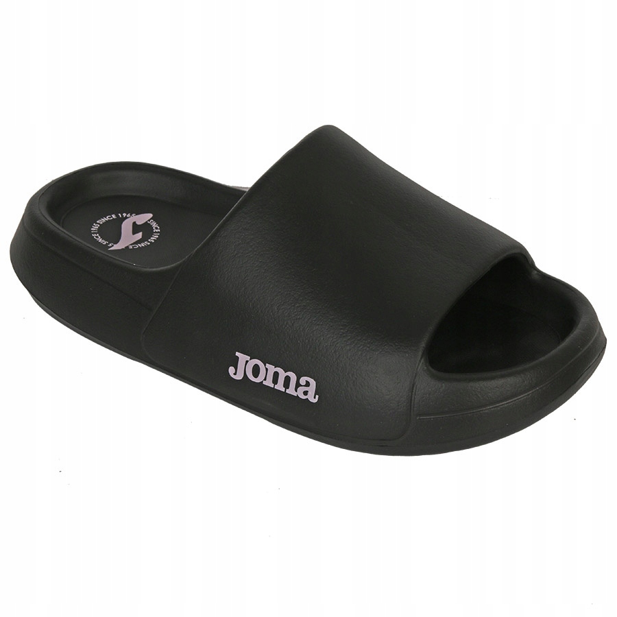Klapki Joma S.AFTER JR 2601 SAFTJS2601 – Komfort i styl na każdą okazję