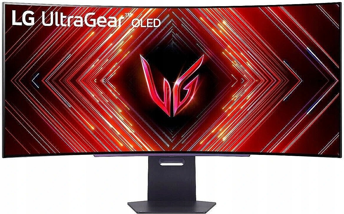 LG 45