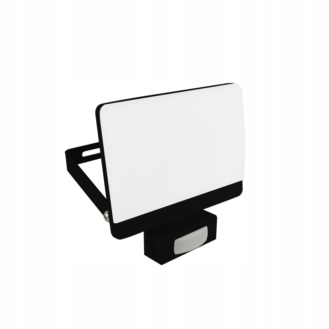 Stylowy design w kolorze czarnym – Idealne do wnętrz i na zewnątrz