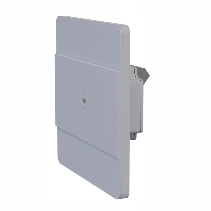 Montaż i instalacja – Łatwy sposób na podtynkowe umiejscowienie