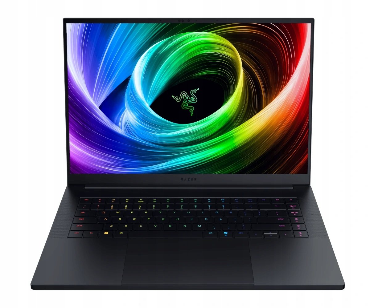 Ekran OLED 16