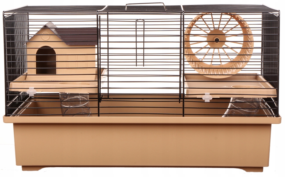 Łatwy dostęp i wygodne czyszczenie – Praktyczne rozwiązania dla właścicieli