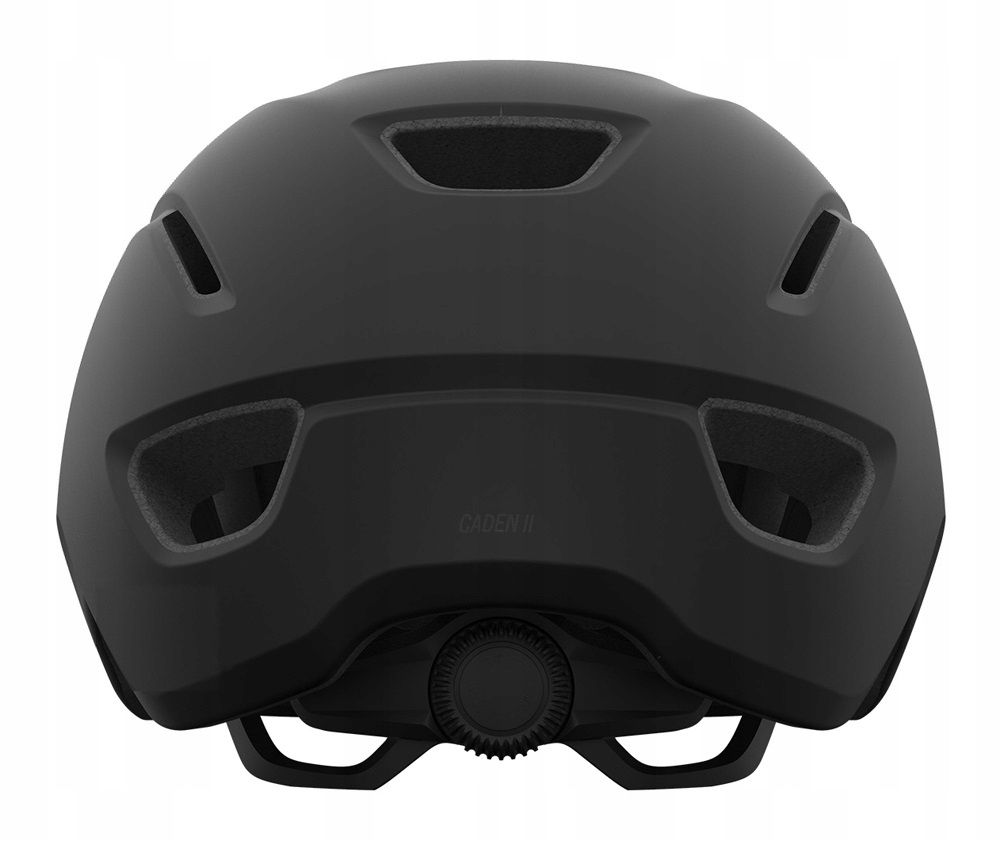 System dopasowania Roc Loc® City – komfort i stabilność