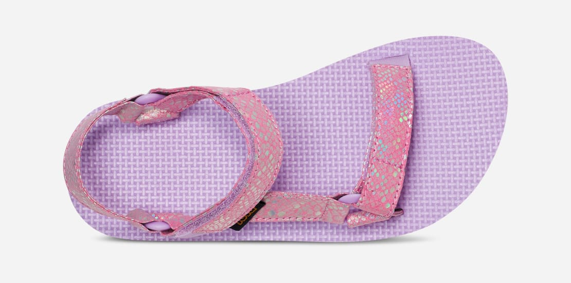 Brak sznurowadeł – Łatwe zakładanie i zdejmowanie