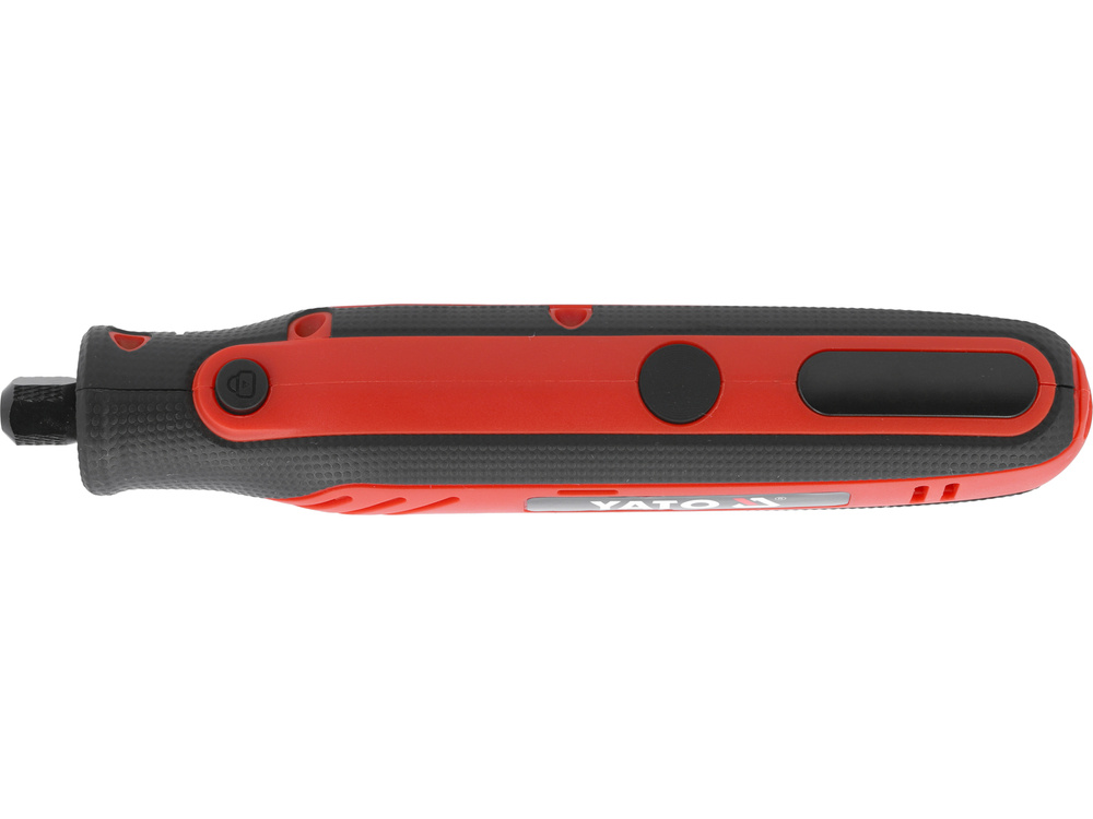 Ergonomiczny design – Poręczność i wygoda użytkowania