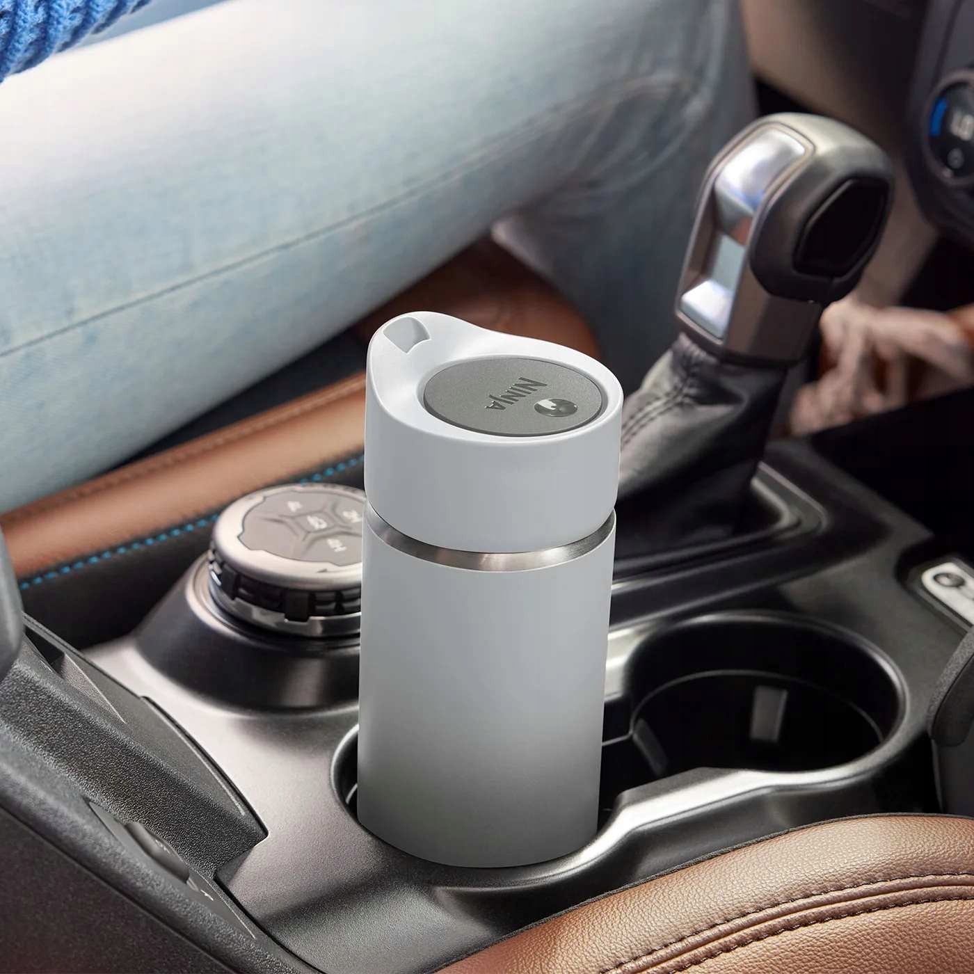 Łatwość czyszczenia i konserwacji