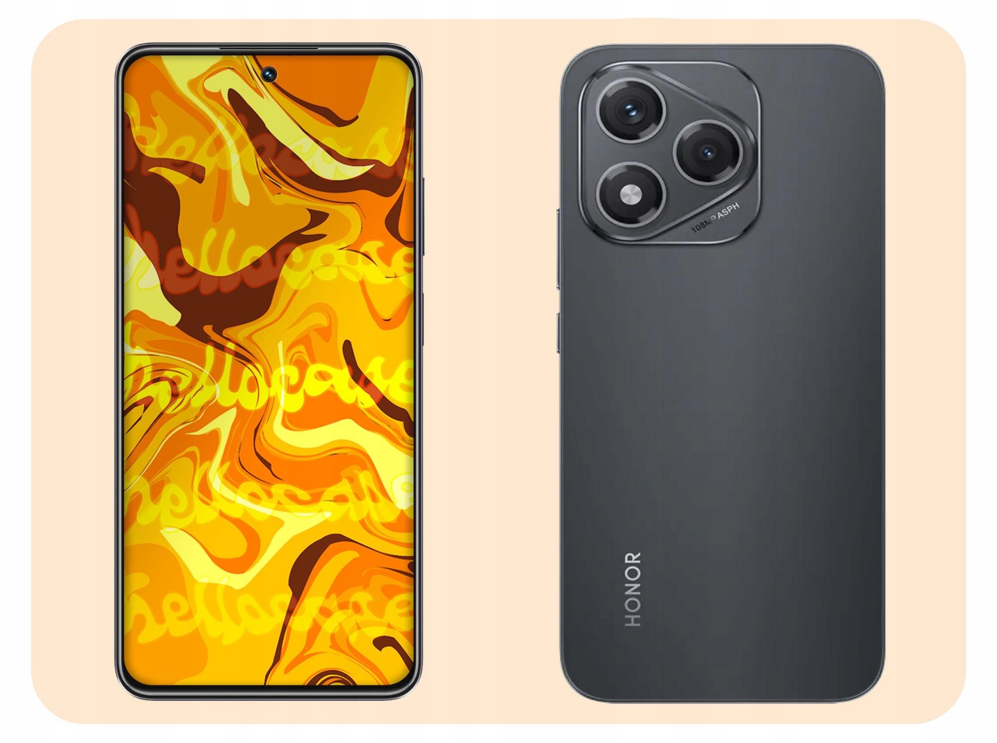 Weryfikacja modelu telefonu – Sprawdź kompatybilność etui