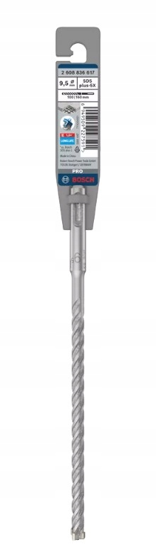 Szybkie odprowadzanie pyłu – zwiększona efektywność