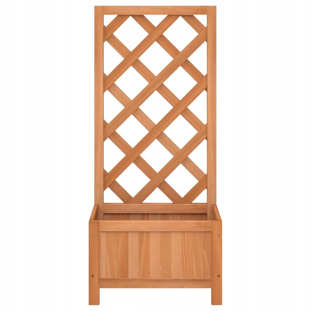 Wszechstronność zastosowania – idealna na patio i taras