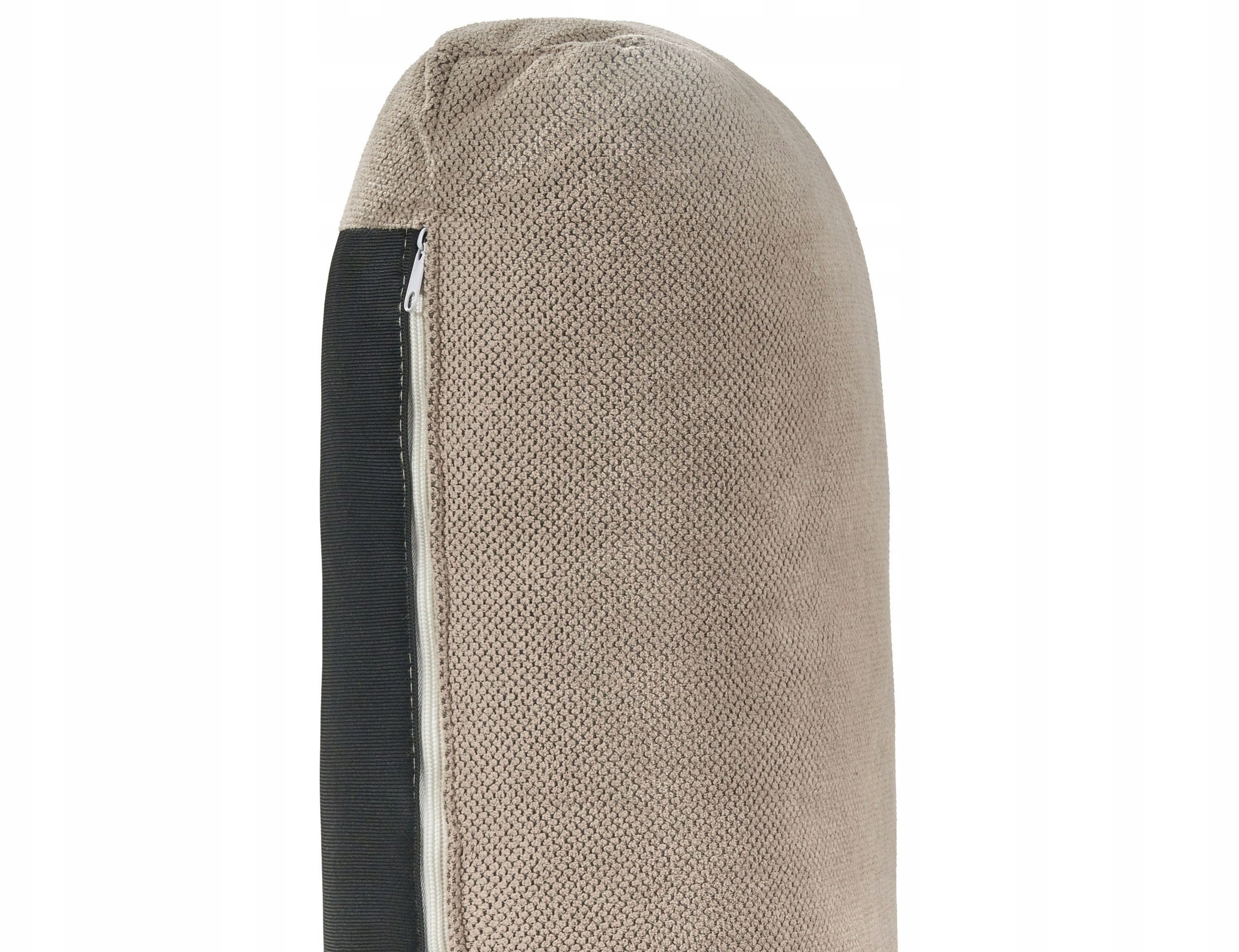 Stylowy design – idealne dopasowanie do nowoczesnych wnętrz