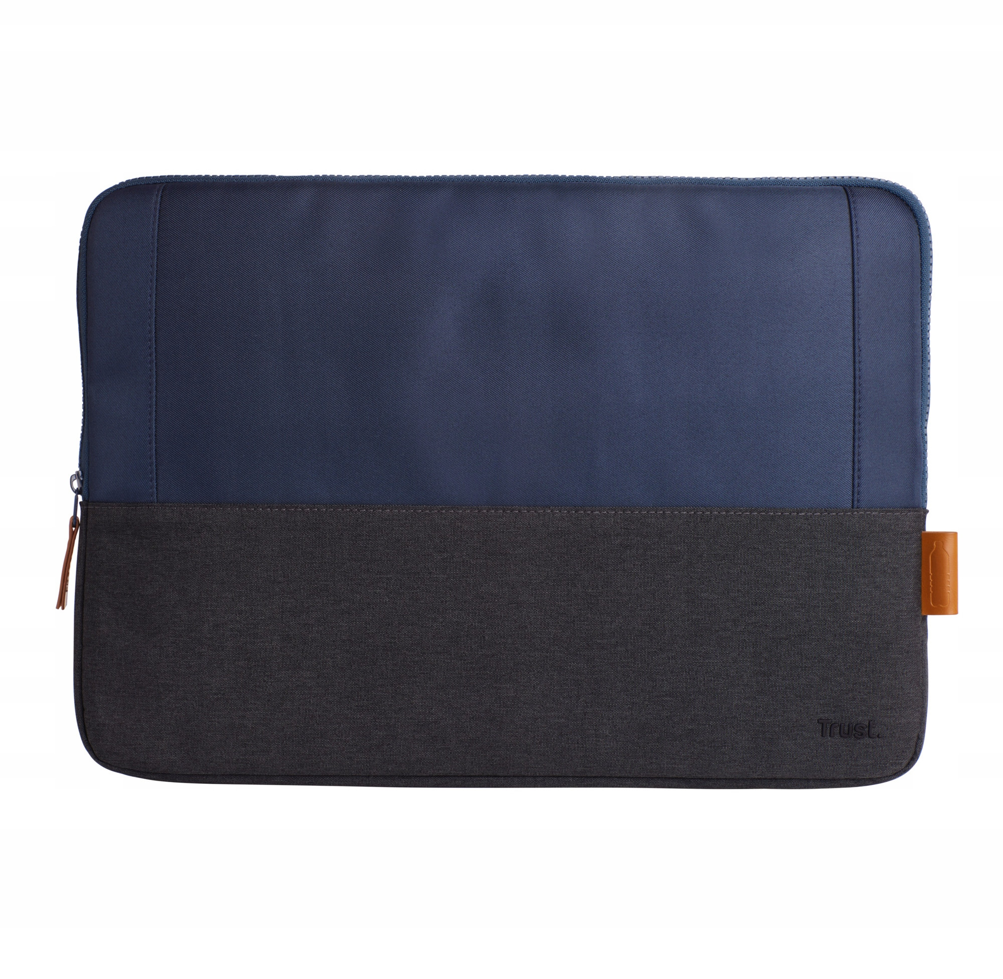 Etui Trust TRUST Pouzdro na notebook 16