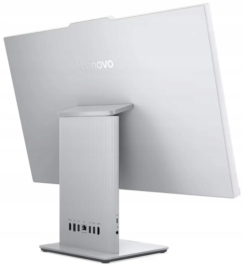Procesor Intel Core i5-13420H – Moc obliczeniowa dla każdego użytkownika
