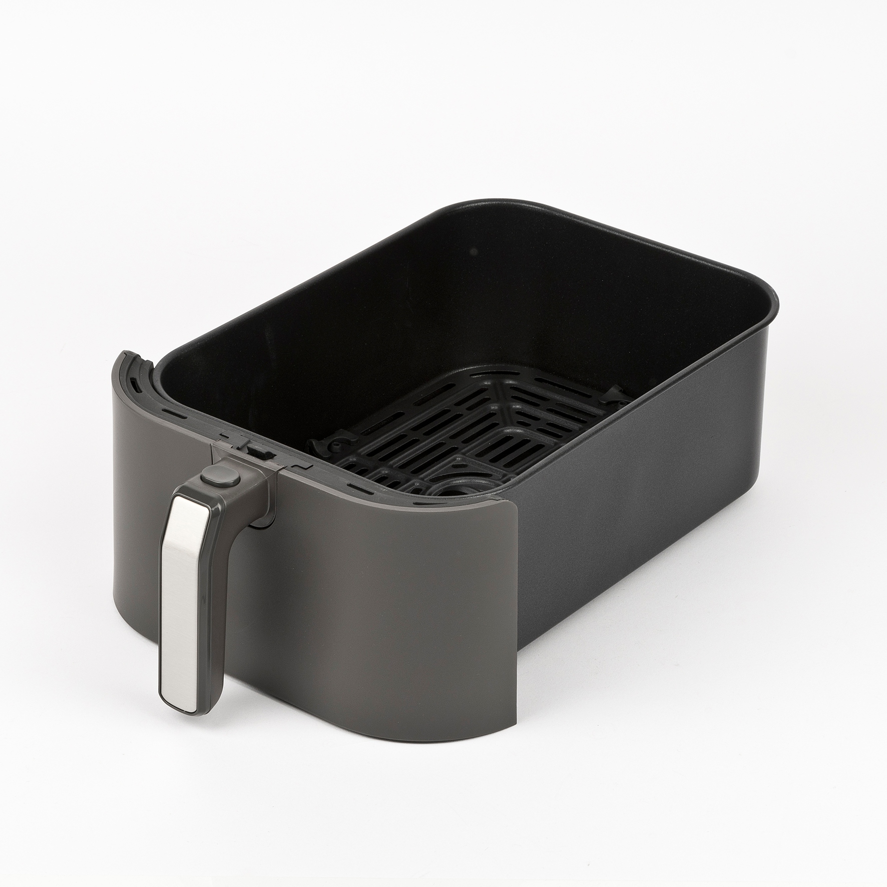 Programowalny timer do 60 minut