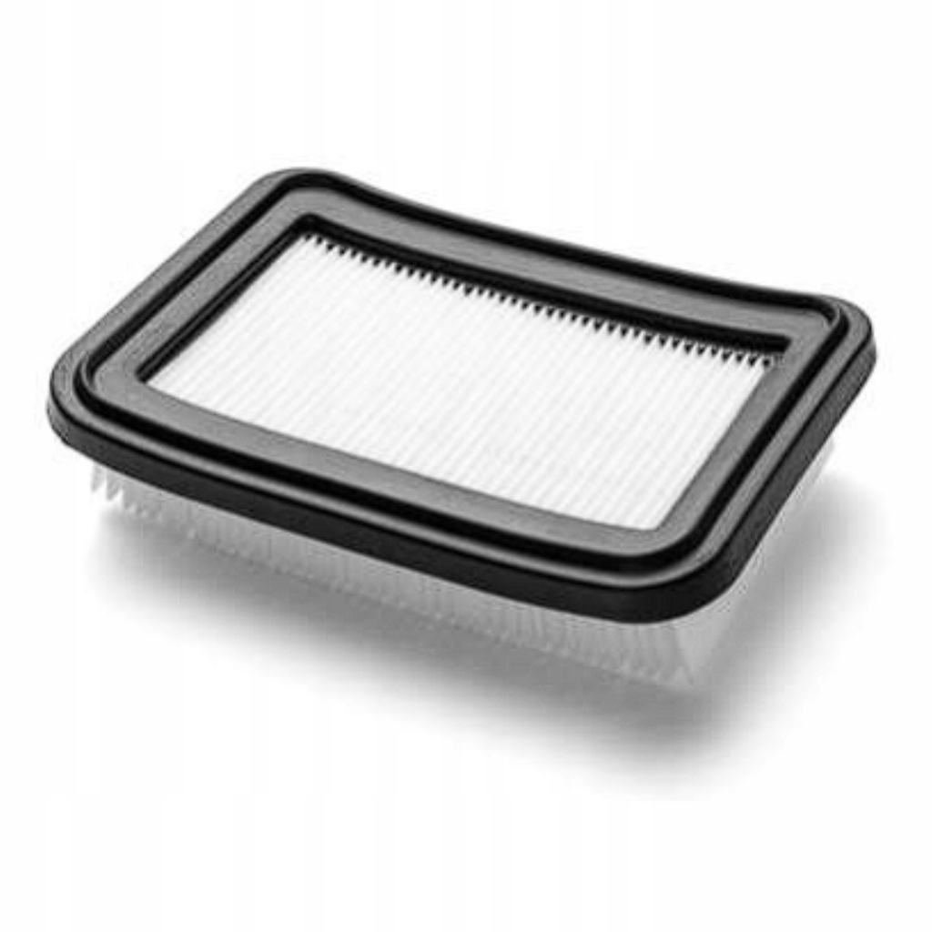 Oryginalny filtr PTFE klasy M A – Trwałość i niezawodność