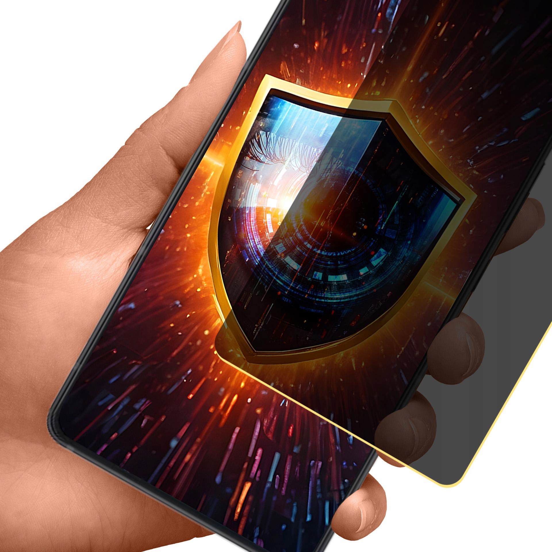 Łatwy montaż na mokro – prosta instalacja