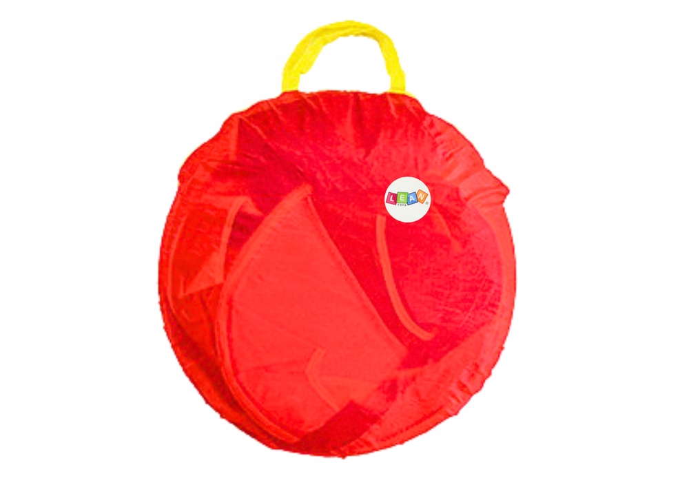 Wytrzymała konstrukcja i łatwość przenoszenia