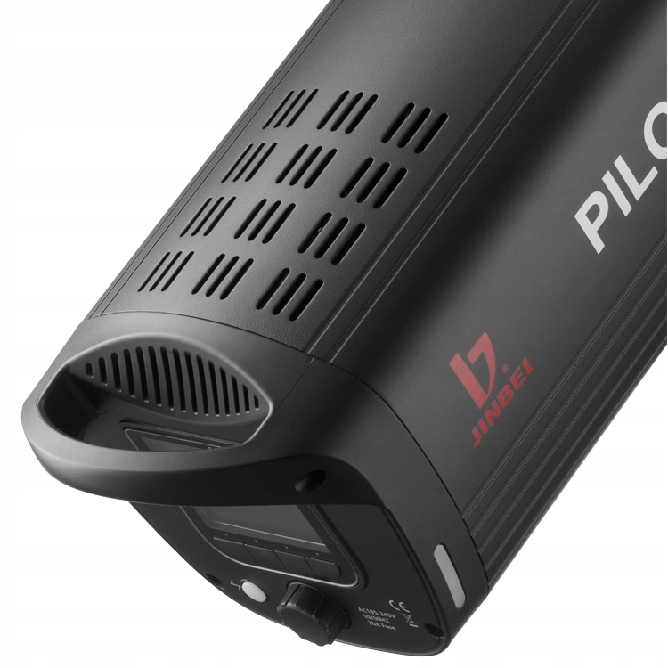 Regulacja kąta rozsyłu światła – Elastyczność w dostosowywaniu oświetlenia