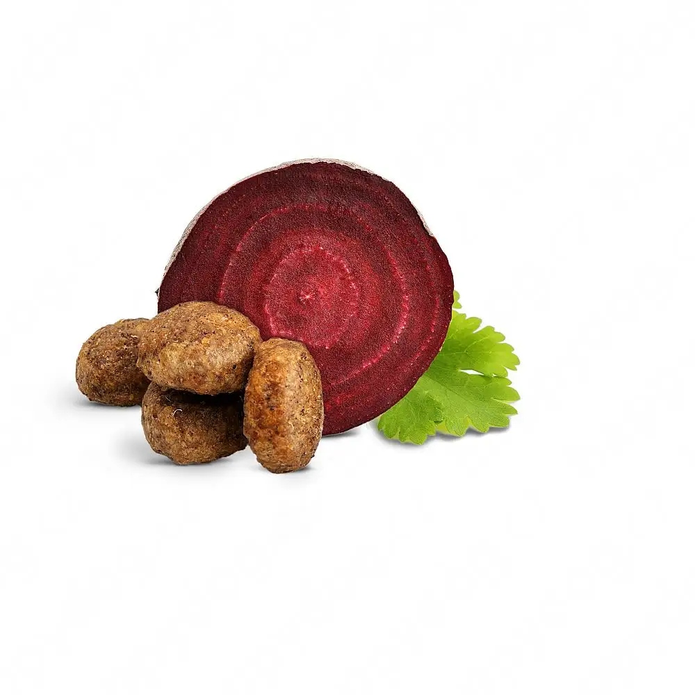 Wsparcie dla stawów i układu kostnego