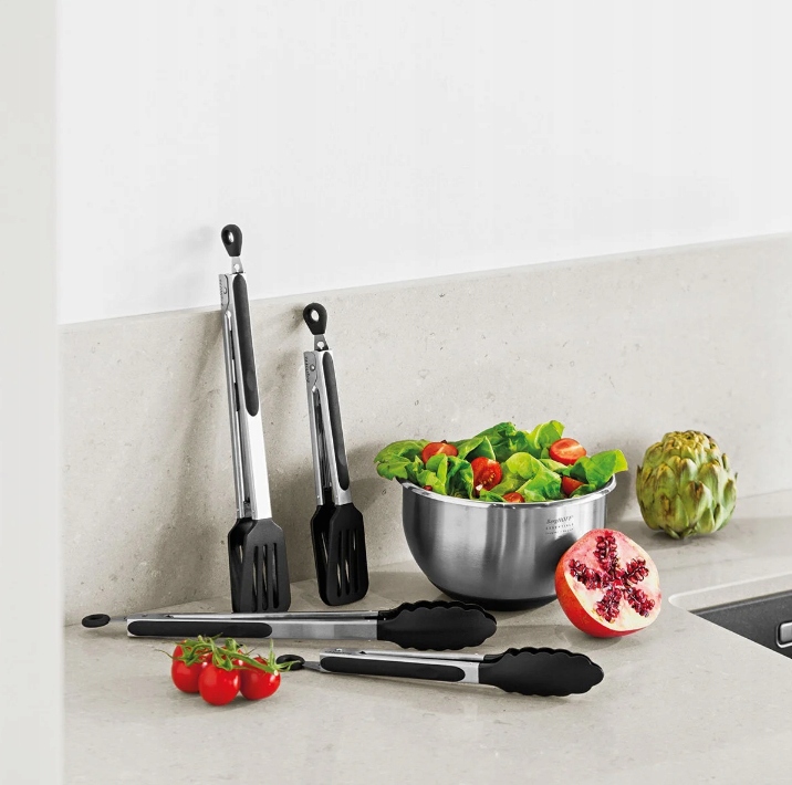 Funkcjonalność i łatwość przechowywania