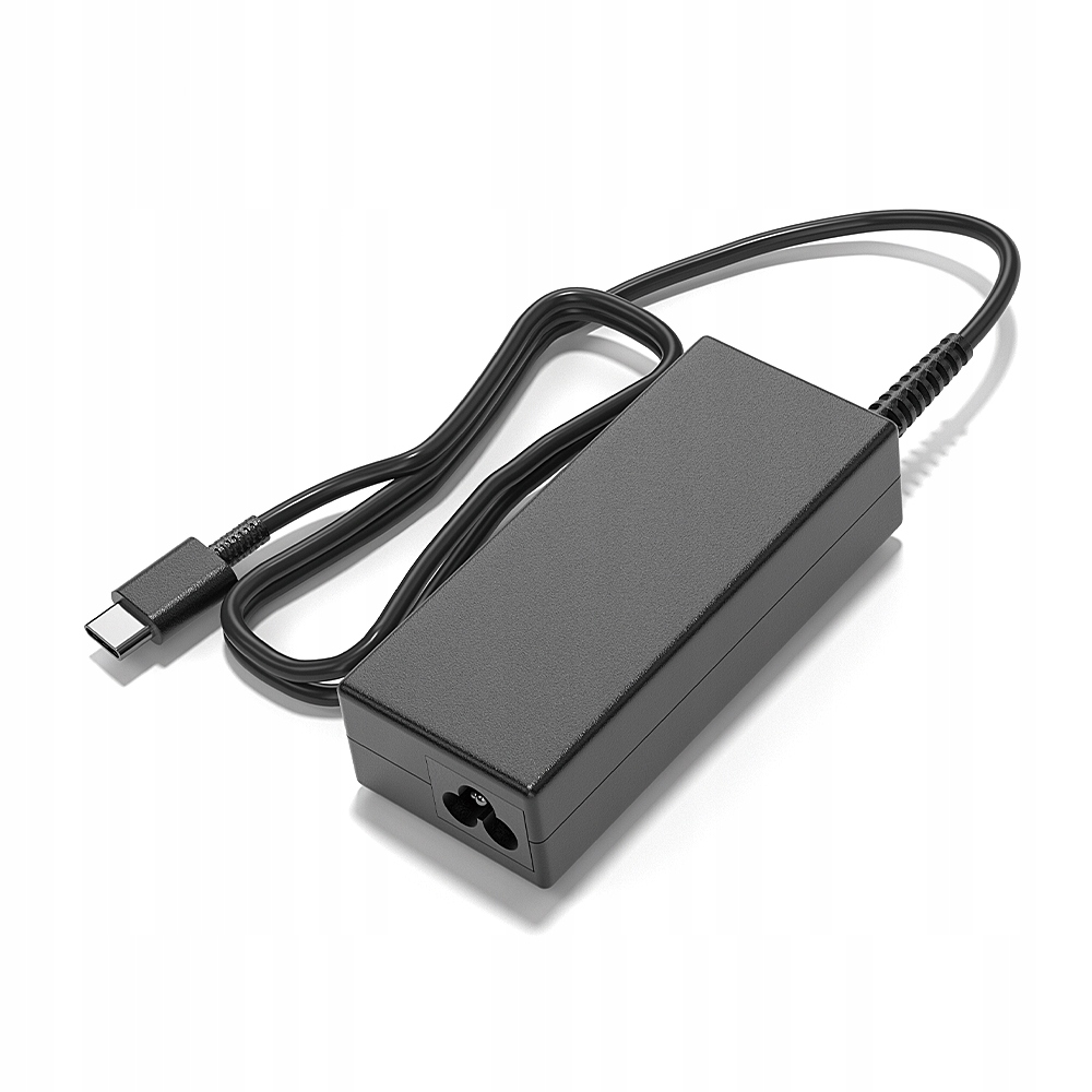 Funkcja Power Delivery – Szybkie i bezpieczne ładowanie